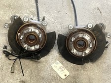 scat pack for sale  Canton