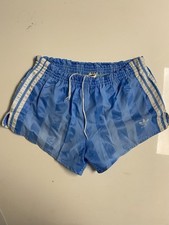 Adidas vintage nylon gebraucht kaufen  Lamspringe