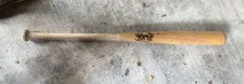 Lacasse wood softball for sale  Round Rock