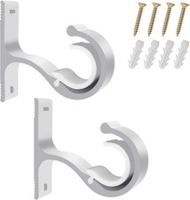 Nramwell 2pcs adjustable for sale  UK