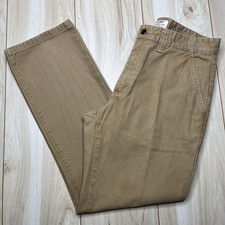 Filson thick work for sale  Worcester
