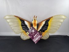 2003 bandai mothra for sale  Oregon City