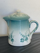Peit milk pot d'occasion  Expédié en Belgium