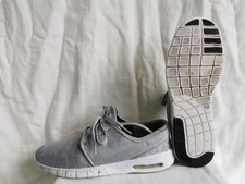 Nike janoski max gebraucht kaufen  Bayreuth