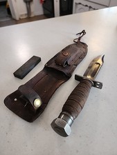 Vintage camillus 1967 for sale  Lebanon