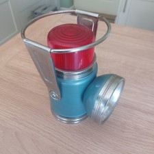 Vintage pifco lamp for sale  HALESOWEN