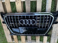 Audi front grille for sale  Memphis