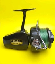 0lympic newport angelrolle gebraucht kaufen 0lympic newport angelrolle gebraucht kaufen  Deutschland