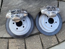 Subaru impreza pot for sale  OLDHAM