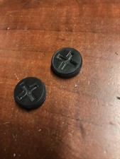 Use oem part for sale  Aurora