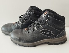Scarpe antifortunistiche usate usato  Isernia