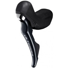 Shimano comando cambio usato  Cassina de' Pecchi
