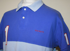 Hackett london mens for sale  WORTHING
