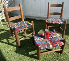 Vtg childs hand for sale  Redondo Beach