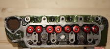 Vends culasse 12g940 d'occasion  Bédarrides