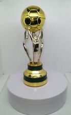 Vintage football cup for sale  CAERPHILLY
