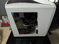 Gaming used specs for sale  Eastman