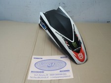 Parafango anteriore original usato  Frattaminore