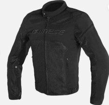 Giacca dainese air usato  Imola