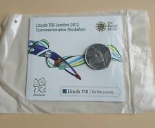 Royal mint london for sale  BRISTOL
