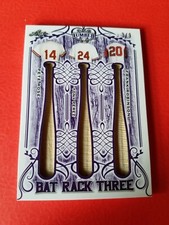 Pete rose tony for sale  Madison