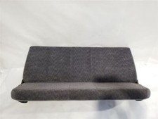 Back seat quad for sale  Mobile
