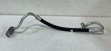 Usado, 16-20 INFINITI Q50, 17-20 Q60 AC TUBO DE MANGUEIRA DE DESCARGA DE ALTA PRESSÃO 3.0L # 98699 comprar usado  Enviando para Brazil