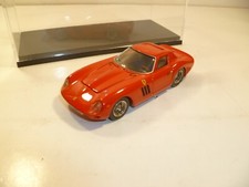 Kit metal amr d'occasion  Villeneuve