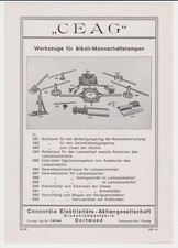 Bergbau grubenlampe werkzeug gebraucht kaufen  Oelsnitz