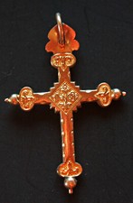 Beautiful 19th century d'occasion  Expédié en Belgium