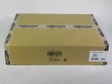 Tripp lite pdumh15hvat d'occasion  Expédié en Belgium