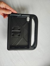 Lenovo tab stoßfeste gebraucht kaufen  Berlin