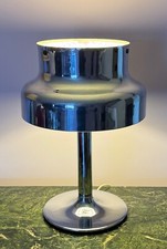 Stunning vintage bumling d'occasion  Expédié en Belgium