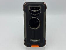 Doogee s89 rugged for sale  BOURNEMOUTH