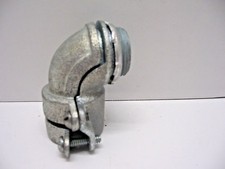 Inch flex degree for sale  Titusville