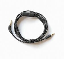 Spot audio cable d'occasion  Expédié en Belgium