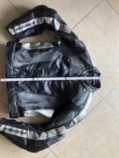 lederkombi 56 gebraucht kaufen lederkombi 56 gebraucht kaufen Allersberg