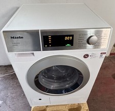 Miele pwm 300 gebraucht kaufen  Berlin