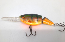 Rapala jointed shad for sale  Valrico