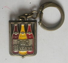 Porte clé vins d'occasion  Paris XV