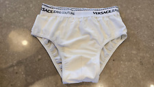 Versace vintage mens for sale  UK