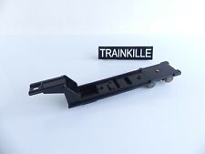 Hornby chassis bogie d'occasion  Expédié en Belgium