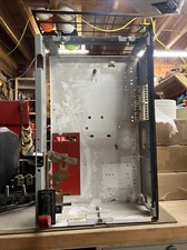 Mcc bucket housing for sale  Ringgold