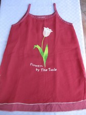 Kleid tina toole gebraucht kaufen  Alzey