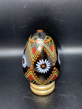 Franklin mint vintage for sale  TELFORD