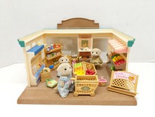 family grocery for sale family grocery for sale Rogers