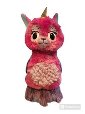 2019 hatchimals wow for sale  Zephyrhills