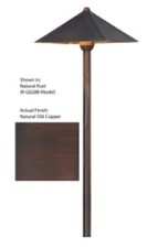 Solid copper craftsman for sale  Gresham