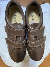 Free step ladies for sale  EASTLEIGH