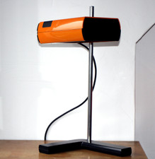 Lampe samp manade d'occasion  Ploëzal